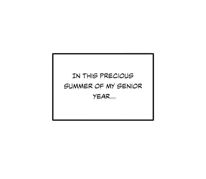 Unsleep Chapter 1 page 28 - 