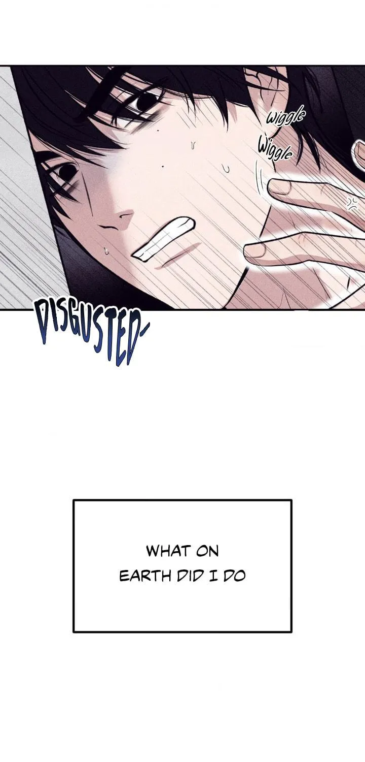 Unsleep Chapter 1 page 29 - 