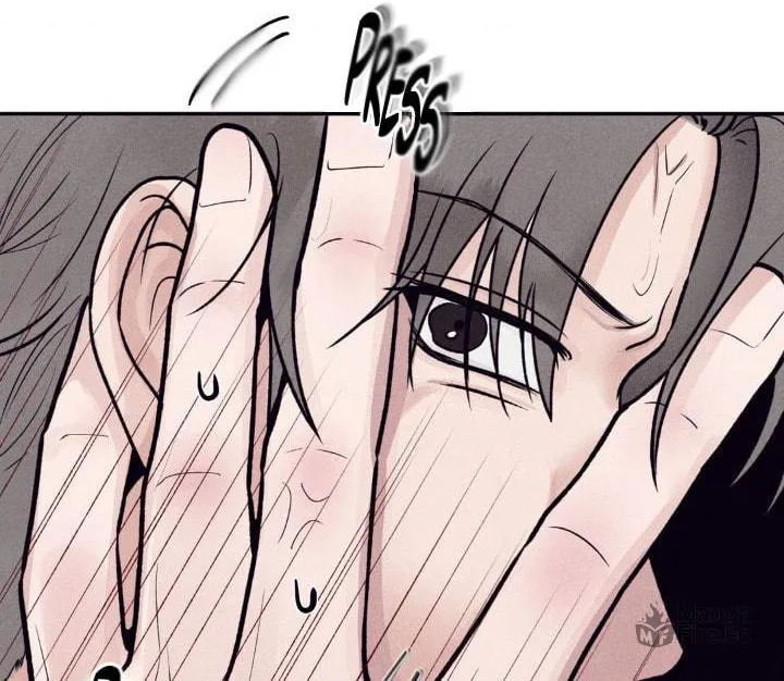 Unsleep Chapter 1 page 30 - 