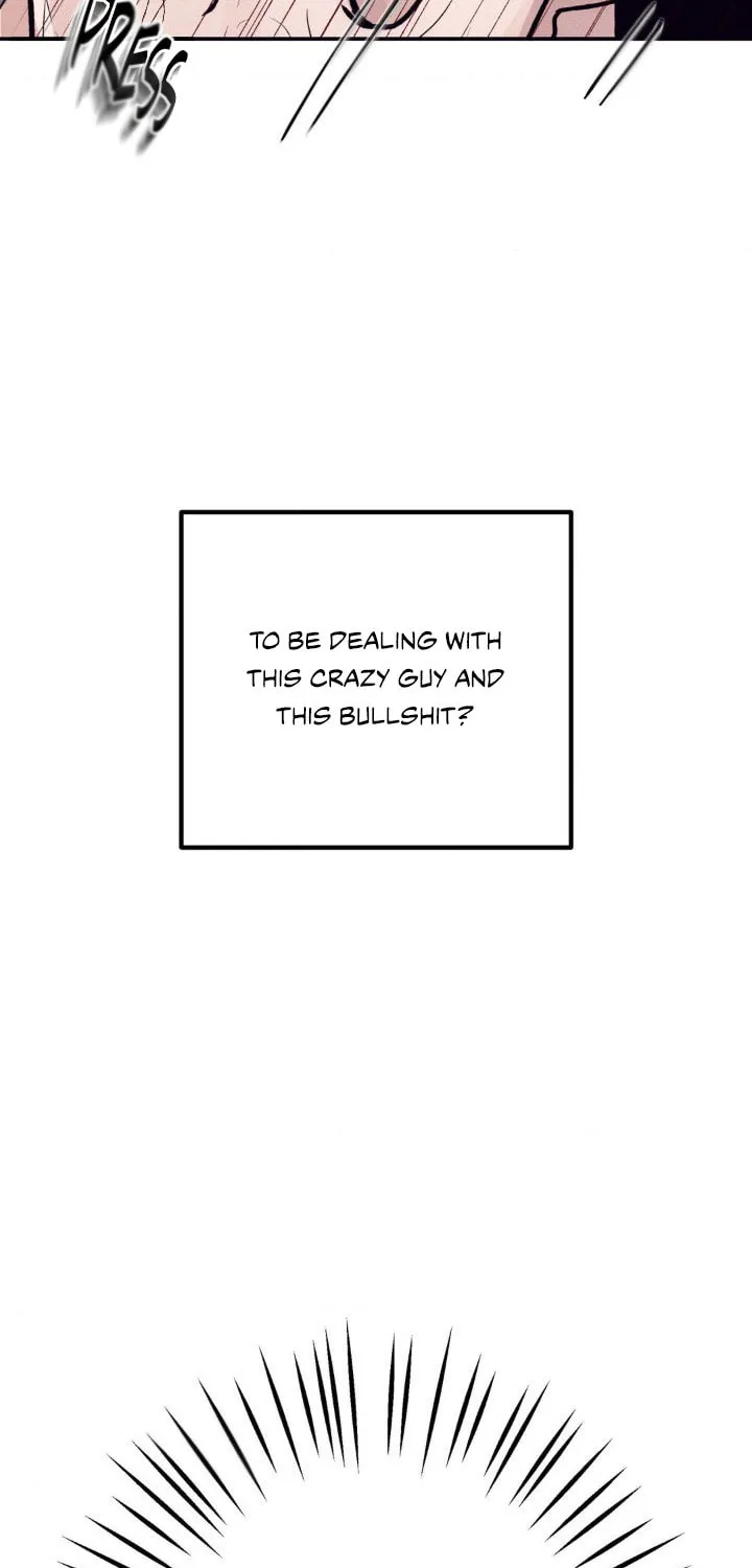 Unsleep Chapter 1 page 31 - 