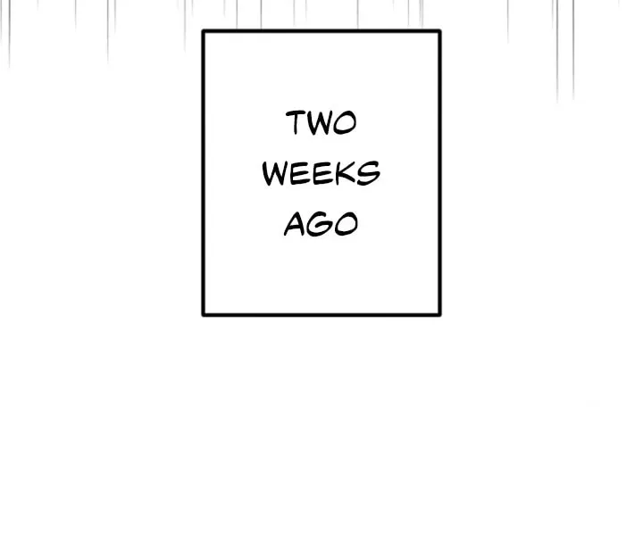 Unsleep Chapter 1 page 34 - 
