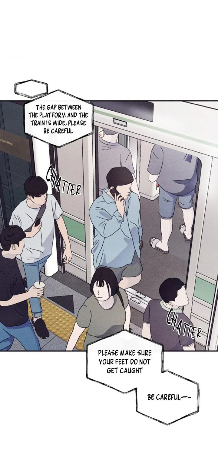 Unsleep Chapter 1 page 35 - 