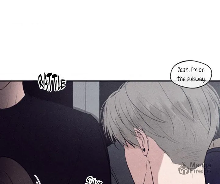 Unsleep Chapter 1 page 36 - 
