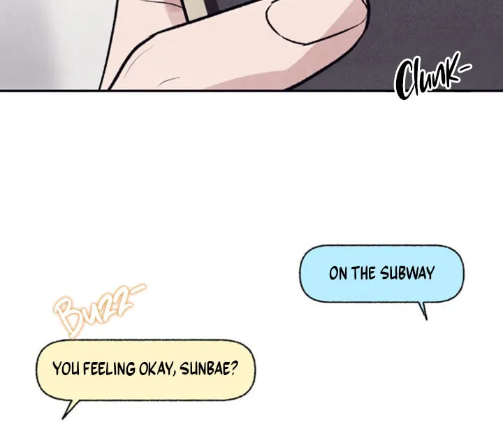 Unsleep Chapter 1 page 38 - 