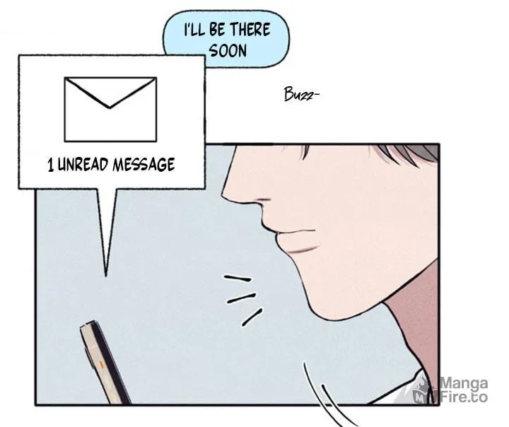 Unsleep Chapter 1 page 40 - 