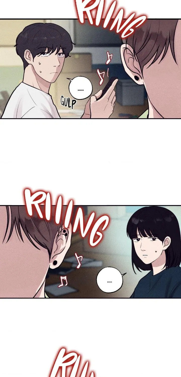Unsleep Chapter 1 page 5 - 