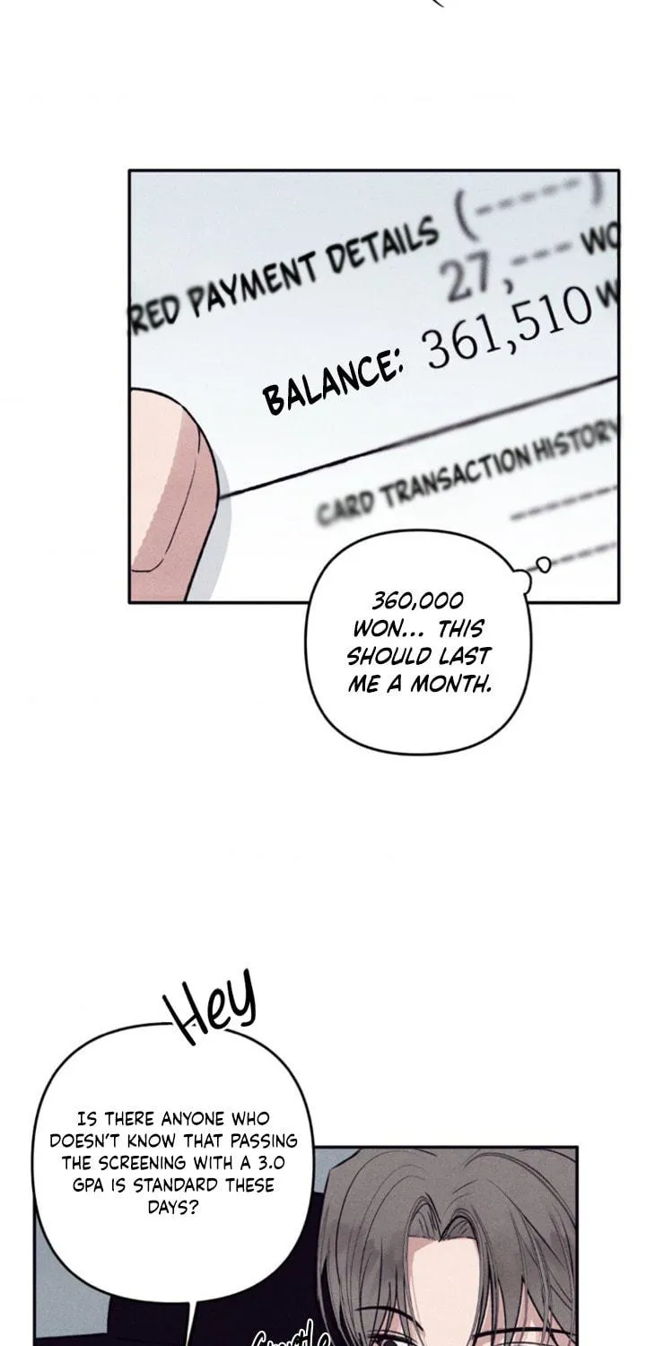 Unsleep Chapter 1 page 41 - 