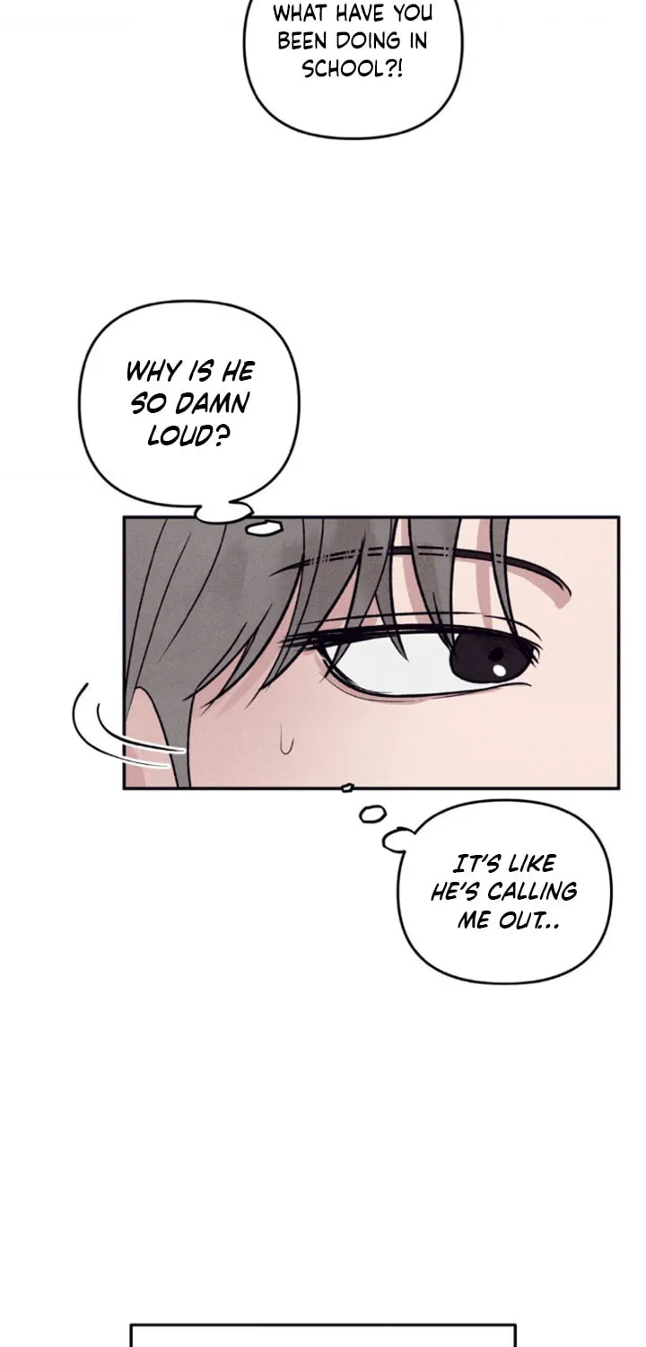 Unsleep Chapter 1 page 43 - 