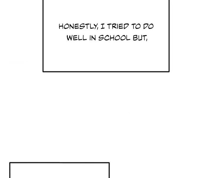 Unsleep Chapter 1 page 44 - 
