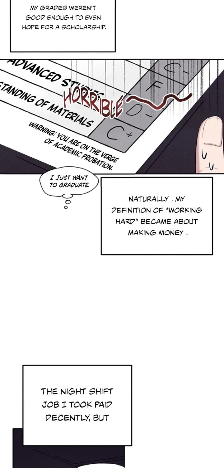 Unsleep Chapter 1 page 45 - 