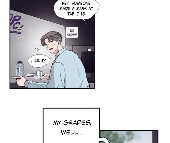 Unsleep Chapter 1 page 46 - 