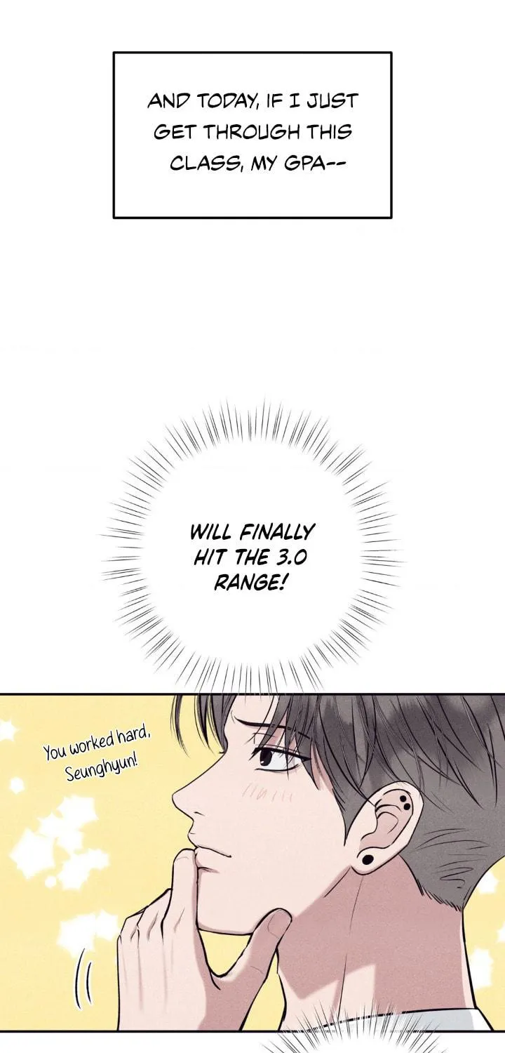 Unsleep Chapter 1 page 49 - 