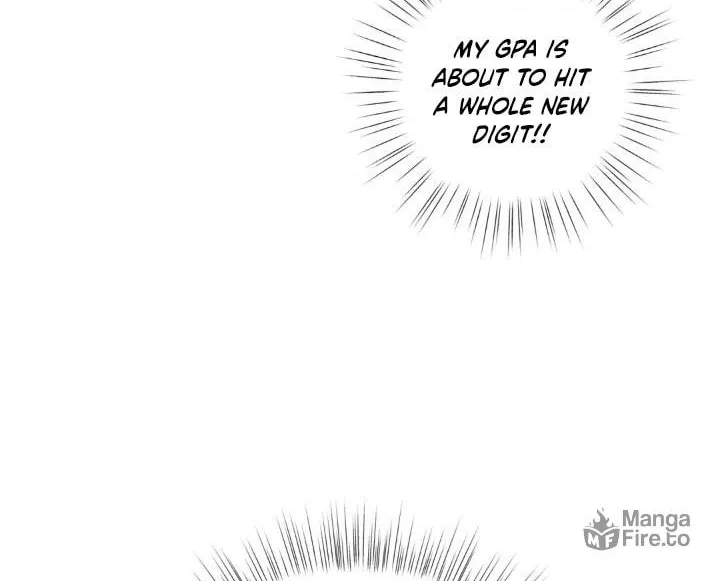 Unsleep Chapter 1 page 50 - 