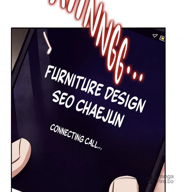 Unsleep Chapter 1 page 6 - 