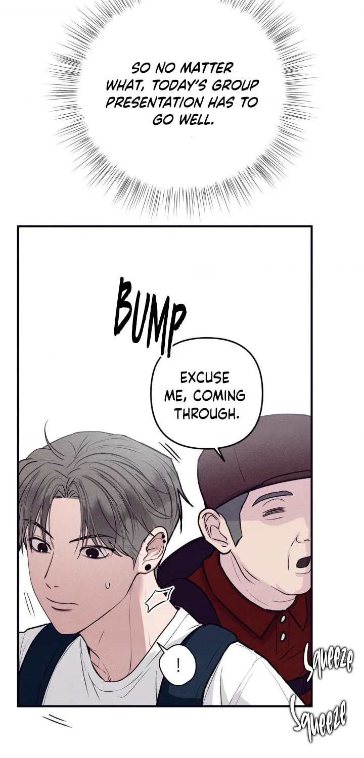 Unsleep Chapter 1 page 51 - 