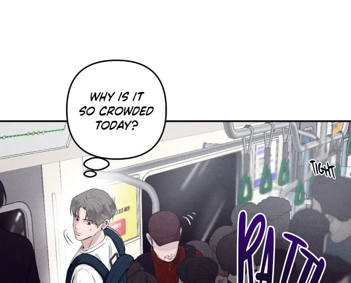 Unsleep Chapter 1 page 52 - 