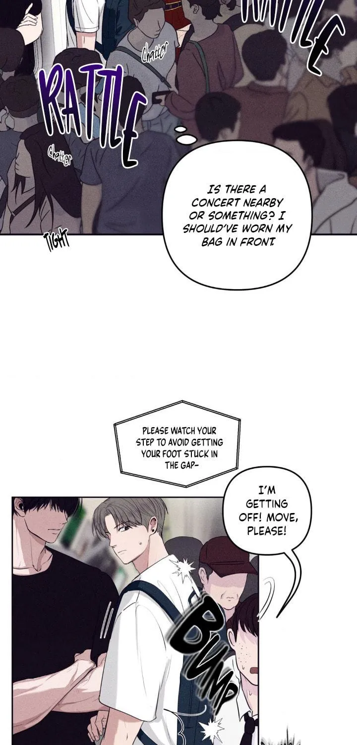 Unsleep Chapter 1 page 53 - 
