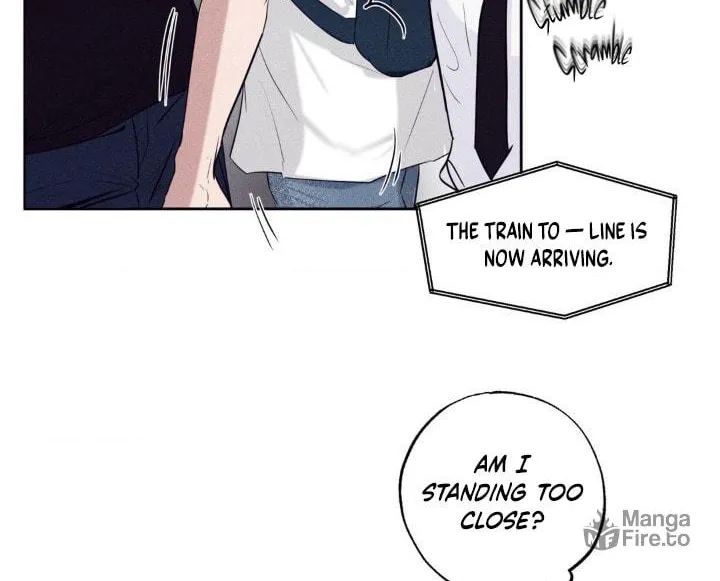 Unsleep Chapter 1 page 54 - 
