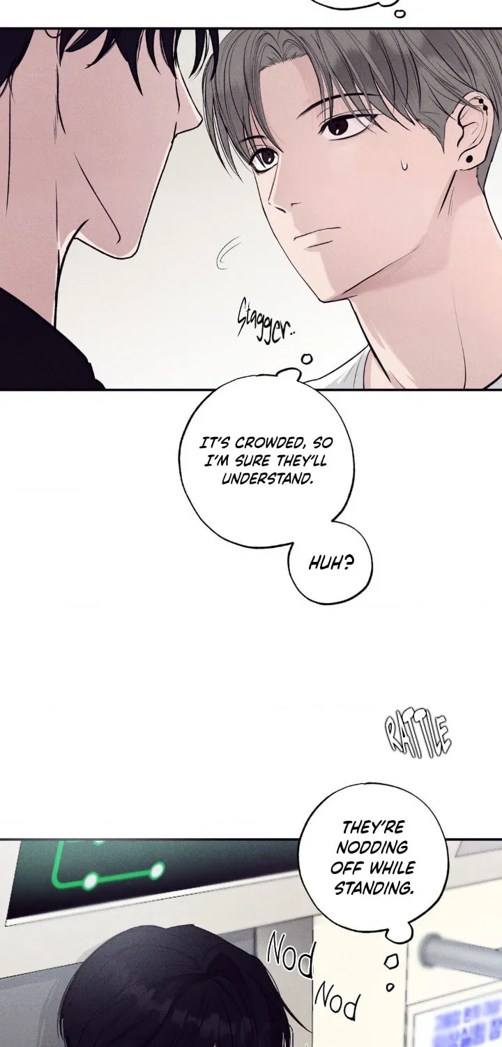 Unsleep Chapter 1 page 55 - 
