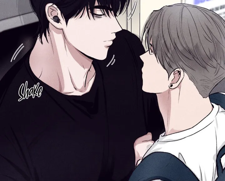 Unsleep Chapter 1 page 56 - 