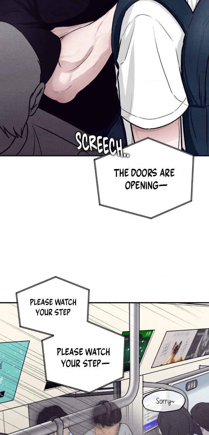 Unsleep Chapter 1 page 57 - 