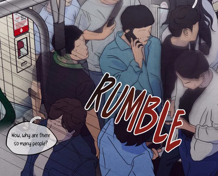 Unsleep Chapter 1 page 58 - 