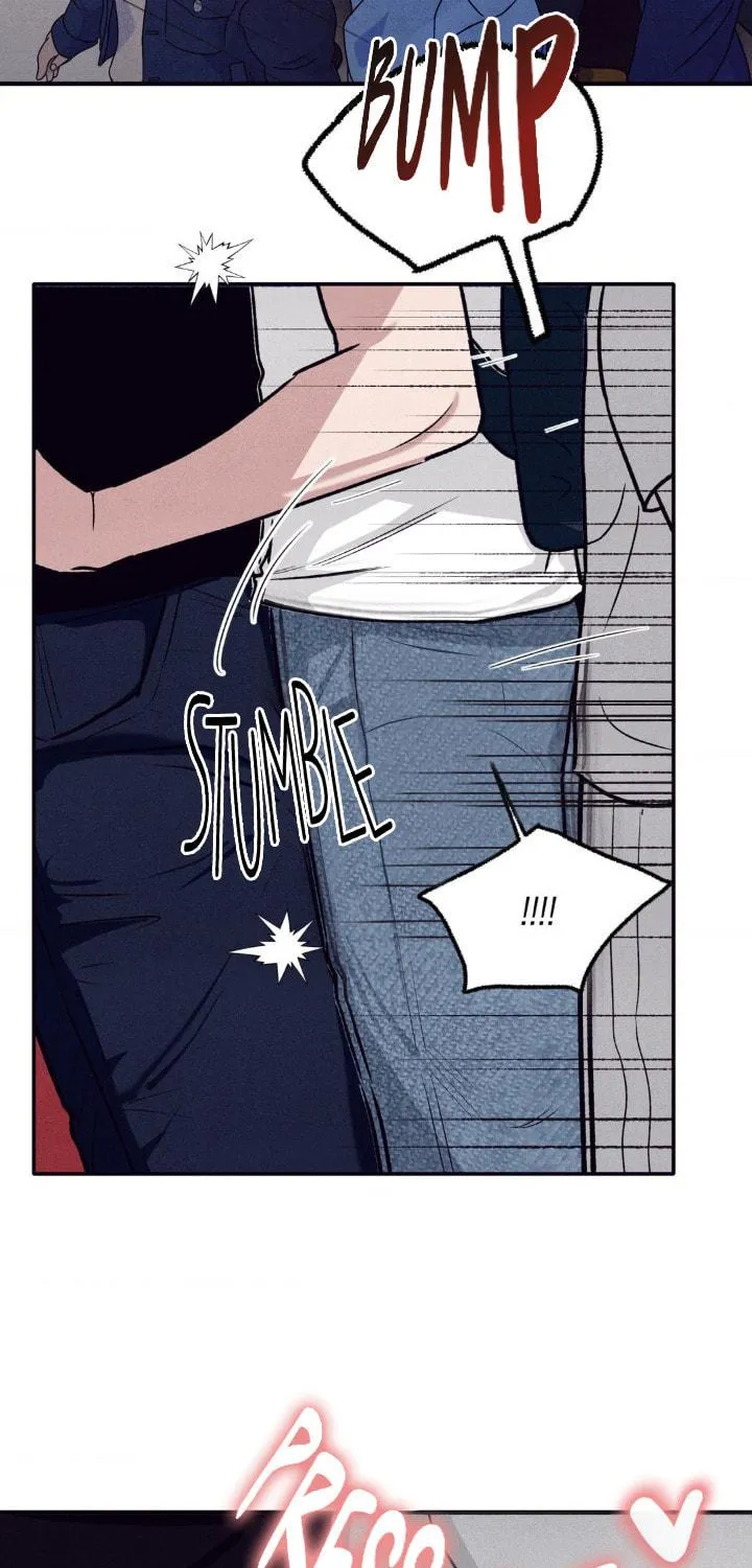 Unsleep Chapter 1 page 59 - 