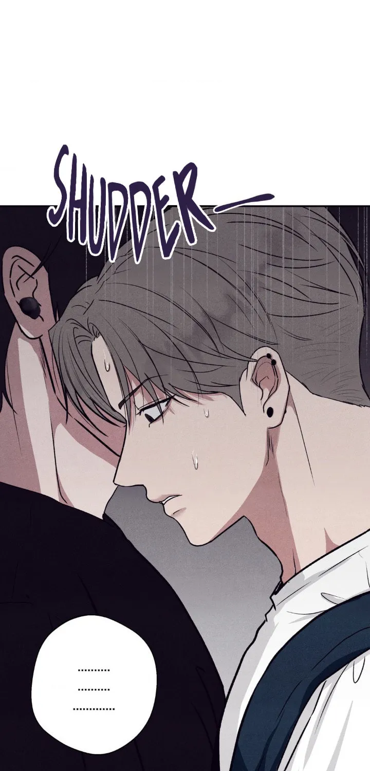 Unsleep Chapter 1 page 61 - 