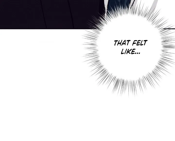 Unsleep Chapter 1 page 62 - 