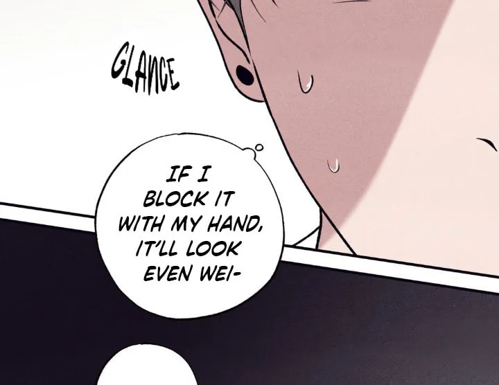 Unsleep Chapter 1 page 64 - 