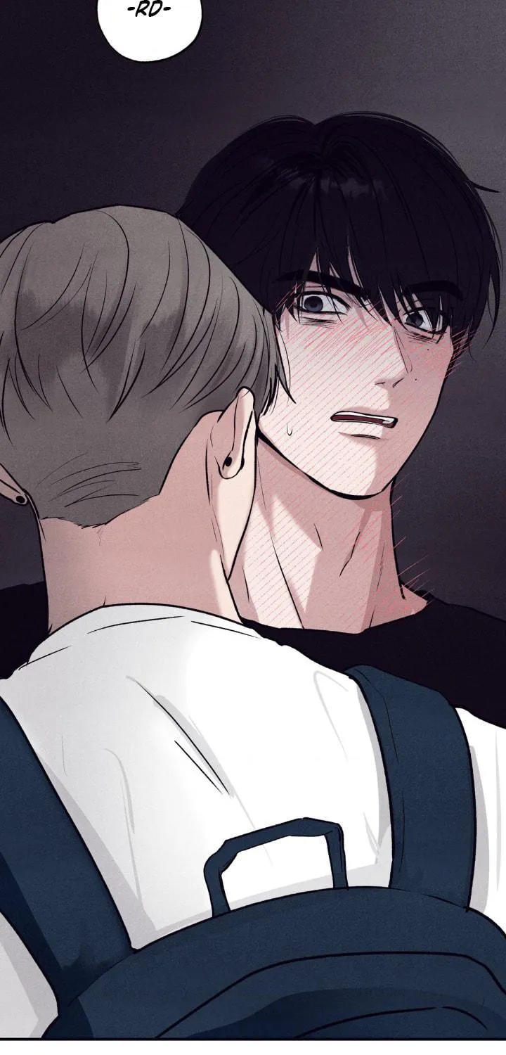 Unsleep Chapter 1 page 65 - 