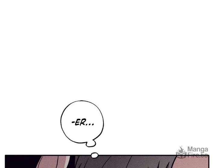 Unsleep Chapter 1 page 66 - 