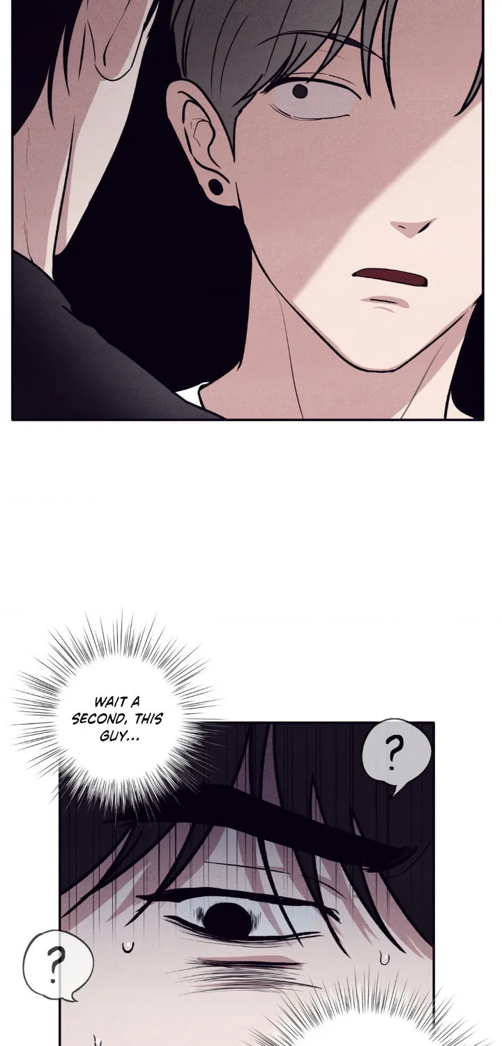 Unsleep Chapter 1 page 67 - 