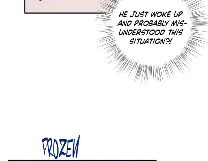 Unsleep Chapter 1 page 68 - 