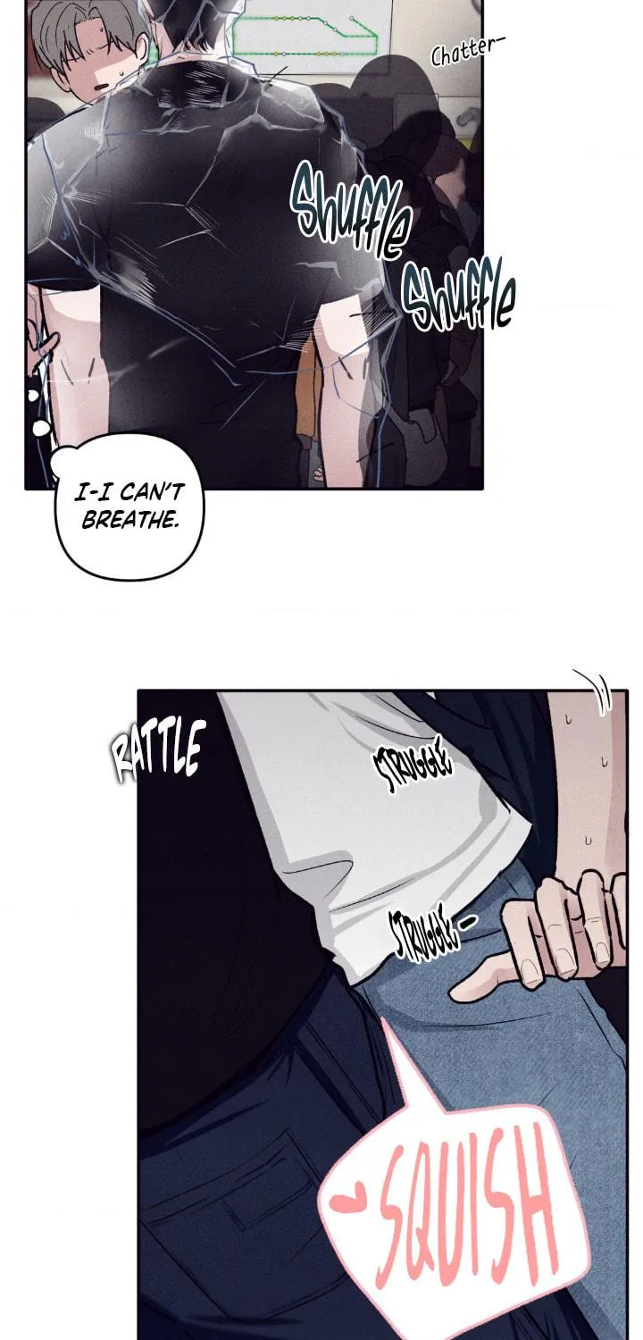Unsleep Chapter 1 page 69 - 