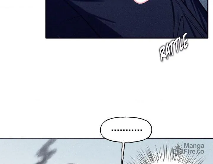 Unsleep Chapter 1 page 70 - 
