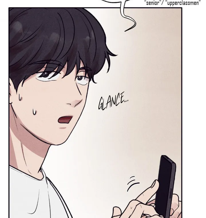 Unsleep Chapter 1 page 8 - 