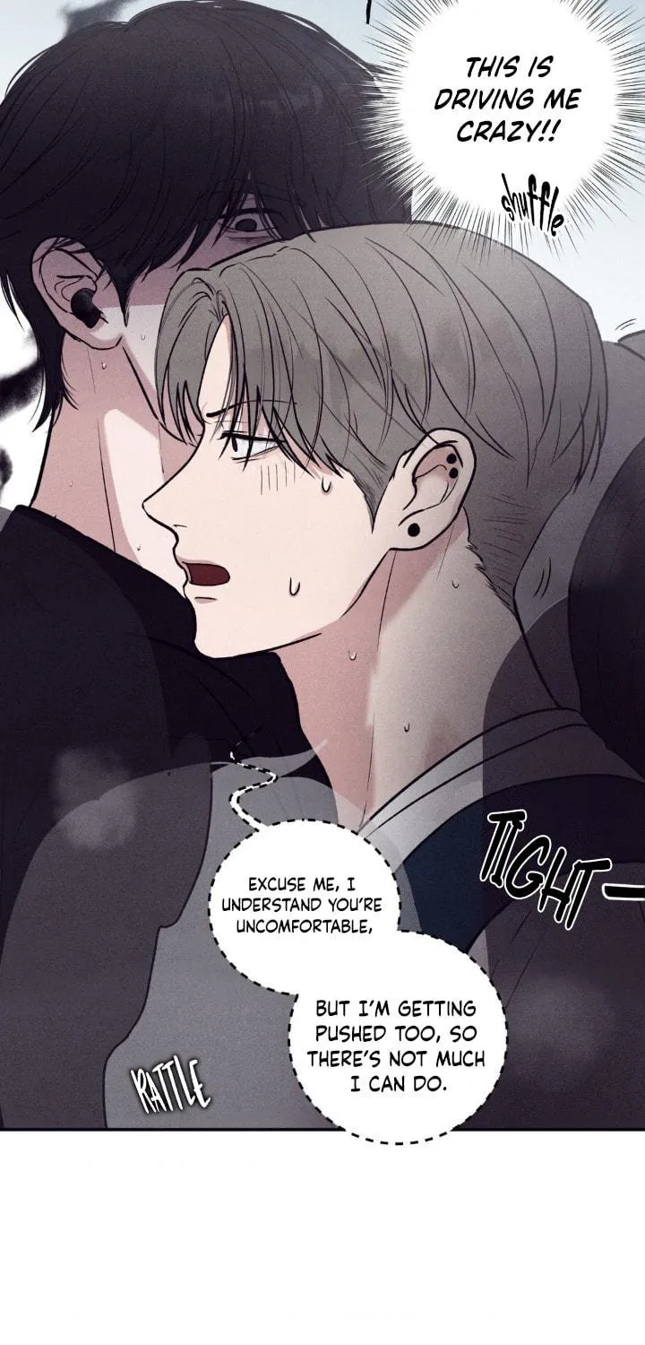 Unsleep Chapter 1 page 71 - 