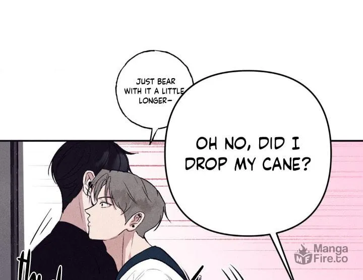 Unsleep Chapter 1 page 72 - 