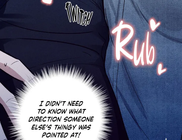 Unsleep Chapter 1 page 74 - 