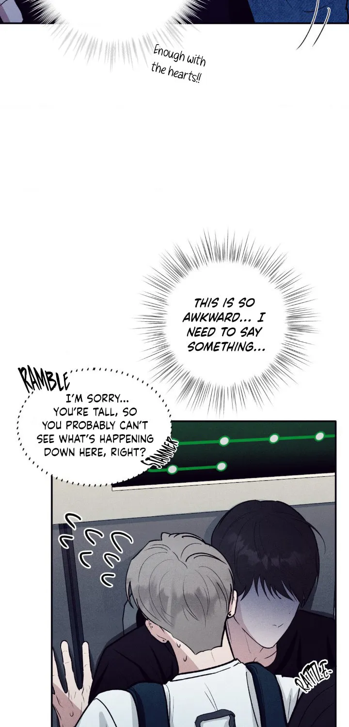 Unsleep Chapter 1 page 75 - 