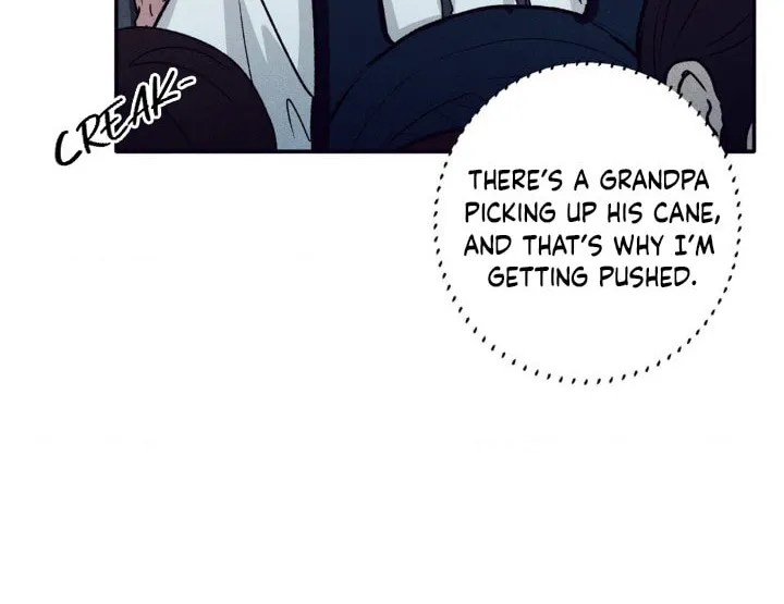 Unsleep Chapter 1 page 76 - 
