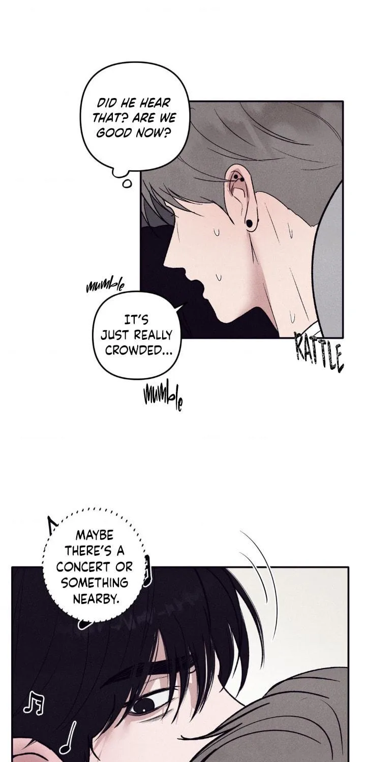 Unsleep Chapter 1 page 77 - 