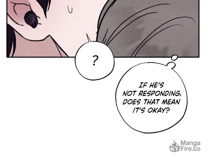 Unsleep Chapter 1 page 78 - 