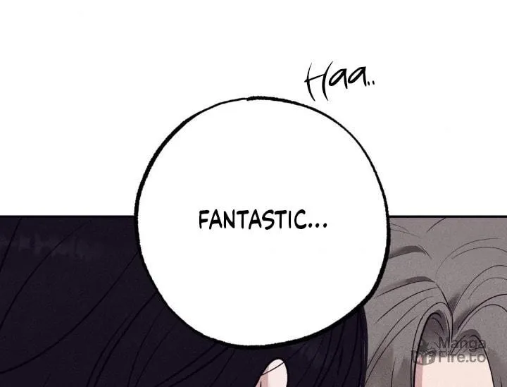 Unsleep Chapter 1 page 80 - 