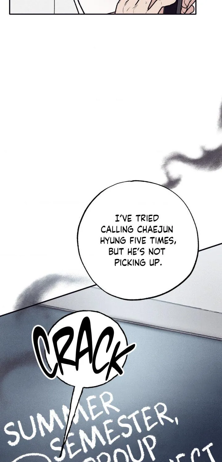 Unsleep Chapter 1 page 9 - 