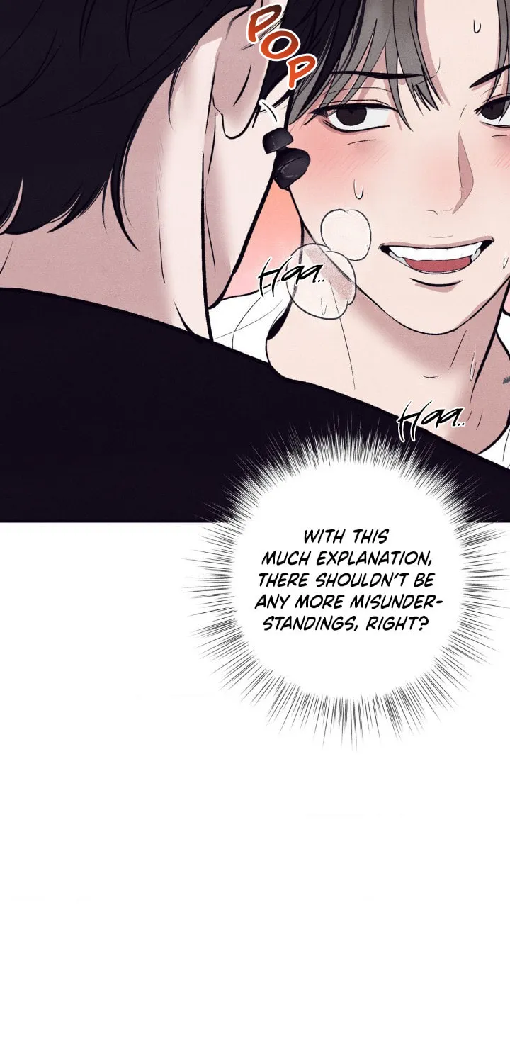 Unsleep Chapter 1 page 81 - 
