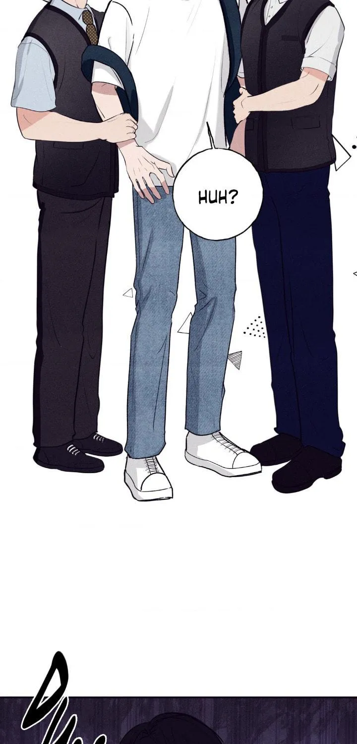 Unsleep Chapter 1 page 83 - 