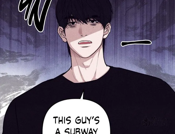 Unsleep Chapter 1 page 84 - 