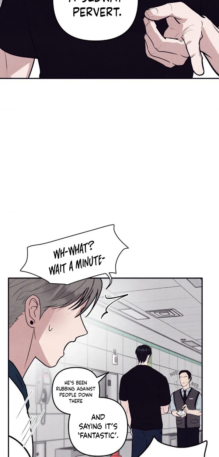Unsleep Chapter 1 page 85 - 